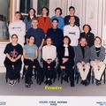 1997-1998 Classe 1